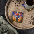 Sonic Mario Coasters