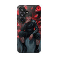 Bebo Tough Cases