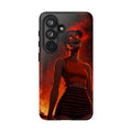 Yaki Tough Cases