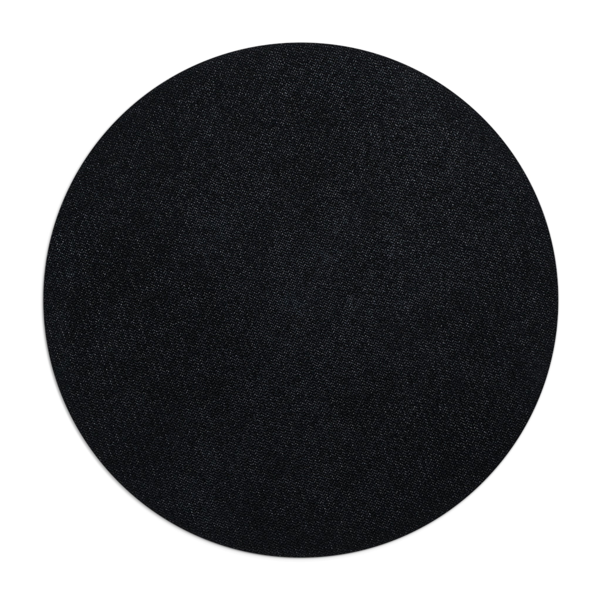 4 Star Ball Mouse Pad