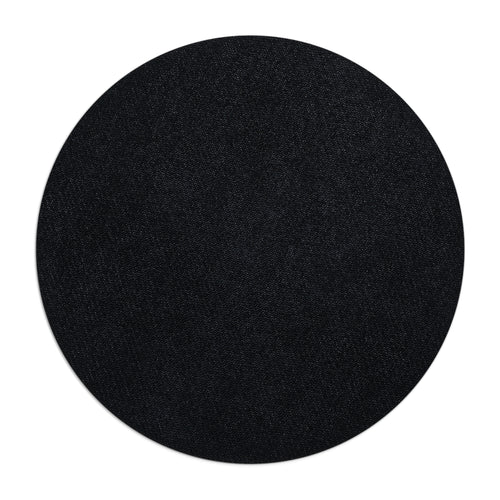 4 Star Ball Mouse Pad